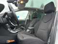 Peugeot 308 SW 1.6 THP Allure 7p netjes ! Gris - thumbnail 9