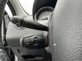 Peugeot 308 SW 1.6 THP Allure 7p netjes ! Gris - thumbnail 17