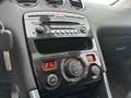Peugeot 308 SW 1.6 THP Allure 7p netjes ! Gris - thumbnail 16