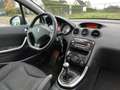 Peugeot 308 SW 1.6 THP Allure 7p netjes ! Gris - thumbnail 15