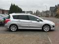 Peugeot 308 SW 1.6 THP Allure 7p netjes ! Gris - thumbnail 6