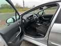 Peugeot 308 SW 1.6 THP Allure 7p netjes ! Gris - thumbnail 8