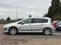 Peugeot 308 SW 1.6 THP Allure 7p netjes ! Gris - thumbnail 3