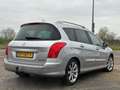 Peugeot 308 SW 1.6 THP Allure 7p netjes ! Gris - thumbnail 2