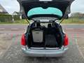 Peugeot 308 SW 1.6 THP Allure 7p netjes ! Gris - thumbnail 12