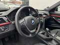 BMW 320 d Gran Turismo*Sport-Line*BiXen*Navi*Pdc*Eu6 Grau - thumbnail 9