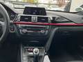 BMW 320 d Gran Turismo*Sport-Line*BiXen*Navi*Pdc*Eu6 Grigio - thumbnail 10