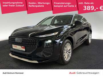e-hybrid 200 kW S tronic