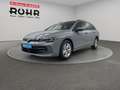 Volkswagen Golf Variant Golf VIII Variant Life (Garantie02/2030.Navi.AHK.S Grau - thumbnail 2