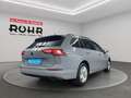 Volkswagen Golf Variant Golf VIII Variant Life (Garantie02/2030.Navi.AHK.S Grau - thumbnail 5