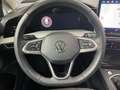 Volkswagen Golf Variant Golf VIII Variant Life (Garantie02/2030.Navi.AHK.S Grau - thumbnail 11
