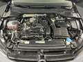 Volkswagen Golf Variant Golf VIII Variant Life (Garantie02/2030.Navi.AHK.S Grau - thumbnail 16