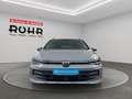 Volkswagen Golf Variant Golf VIII Variant Life (Garantie02/2030.Navi.AHK.S Grau - thumbnail 3