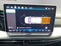Volkswagen Golf Variant Golf VIII Variant Life (Garantie02/2030.Navi.AHK.S Grau - thumbnail 13