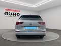 Volkswagen Golf Variant Golf VIII Variant Life (Garantie02/2030.Navi.AHK.S Grau - thumbnail 6