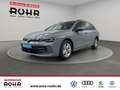 Volkswagen Golf Variant Golf VIII Variant Life (Garantie02/2030.Navi.AHK.S Grau - thumbnail 1