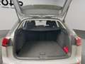Volkswagen Golf Variant Golf VIII Variant Life (Garantie02/2030.Navi.AHK.S Grau - thumbnail 9