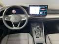 Volkswagen Golf Variant Golf VIII Variant Life (Garantie02/2030.Navi.AHK.S Grau - thumbnail 10