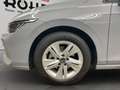 Volkswagen Golf Variant Golf VIII Variant Life (Garantie02/2030.Navi.AHK.S Grau - thumbnail 15
