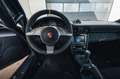Porsche 997 997.2 GT3 RS / German Vehicle / Carbon / Lift Gris - thumbnail 12