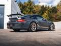 Porsche 997 997.2 GT3 RS / German Vehicle / Carbon / Lift Gris - thumbnail 6