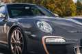 Porsche 997 997.2 GT3 RS / German Vehicle / Carbon / Lift Gris - thumbnail 4