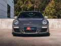 Porsche 997 997.2 GT3 RS / German Vehicle / Carbon / Lift Gris - thumbnail 2