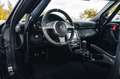 Porsche 997 997.2 GT3 RS / German Vehicle / Carbon / Lift Gris - thumbnail 11