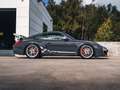 Porsche 997 997.2 GT3 RS / German Vehicle / Carbon / Lift Gris - thumbnail 5