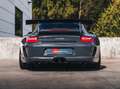 Porsche 997 997.2 GT3 RS / German Vehicle / Carbon / Lift Gris - thumbnail 7
