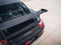 Porsche 997 997.2 GT3 RS / German Vehicle / Carbon / Lift Gris - thumbnail 27