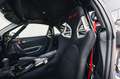 Porsche 997 997.2 GT3 RS / German Vehicle / Carbon / Lift Gris - thumbnail 21