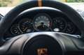 Porsche 997 997.2 GT3 RS / German Vehicle / Carbon / Lift Gris - thumbnail 13
