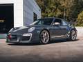 Porsche 997 997.2 GT3 RS / German Vehicle / Carbon / Lift Gris - thumbnail 3