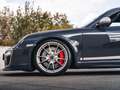 Porsche 997 997.2 GT3 RS / German Vehicle / Carbon / Lift Gris - thumbnail 9