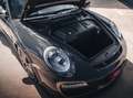 Porsche 997 997.2 GT3 RS / German Vehicle / Carbon / Lift Gris - thumbnail 24