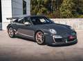 Porsche 997 997.2 GT3 RS / German Vehicle / Carbon / Lift Gris - thumbnail 1