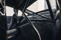 Porsche 997 997.2 GT3 RS / German Vehicle / Carbon / Lift Gris - thumbnail 22