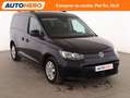 Volkswagen Caddy 2.0 TDI Life Negro - thumbnail 8