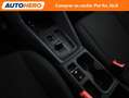 Volkswagen Caddy 2.0 TDI Life Negro - thumbnail 28