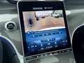 Mercedes-Benz GLC 400 e 4MATIC+AMG-Line+AIRMATIC+AHK+DISTRONIC Biały - thumbnail 10