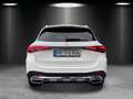 Mercedes-Benz GLC 400 e 4MATIC+AMG-Line+AIRMATIC+AHK+DISTRONIC Biały - thumbnail 4