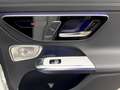 Mercedes-Benz GLC 400 e 4MATIC+AMG-Line+AIRMATIC+AHK+DISTRONIC Biały - thumbnail 15