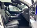 Mercedes-Benz GLC 400 e 4MATIC+AMG-Line+AIRMATIC+AHK+DISTRONIC Biały - thumbnail 11