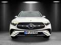 Mercedes-Benz GLC 400 e 4MATIC+AMG-Line+AIRMATIC+AHK+DISTRONIC Biały - thumbnail 6