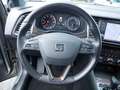 SEAT Ateca 1.4 Eco TSI Xcellence PDC NAVI LED 360° Beige - thumbnail 7