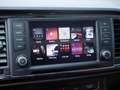 SEAT Ateca 1.4 Eco TSI Xcellence PDC NAVI LED 360° Beige - thumbnail 9