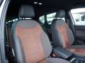 SEAT Ateca 1.4 Eco TSI Xcellence PDC NAVI LED 360° Beige - thumbnail 18