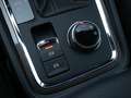 SEAT Ateca 1.4 Eco TSI Xcellence PDC NAVI LED 360° Beige - thumbnail 14