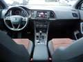 SEAT Ateca 1.4 Eco TSI Xcellence PDC NAVI LED 360° Beige - thumbnail 19
